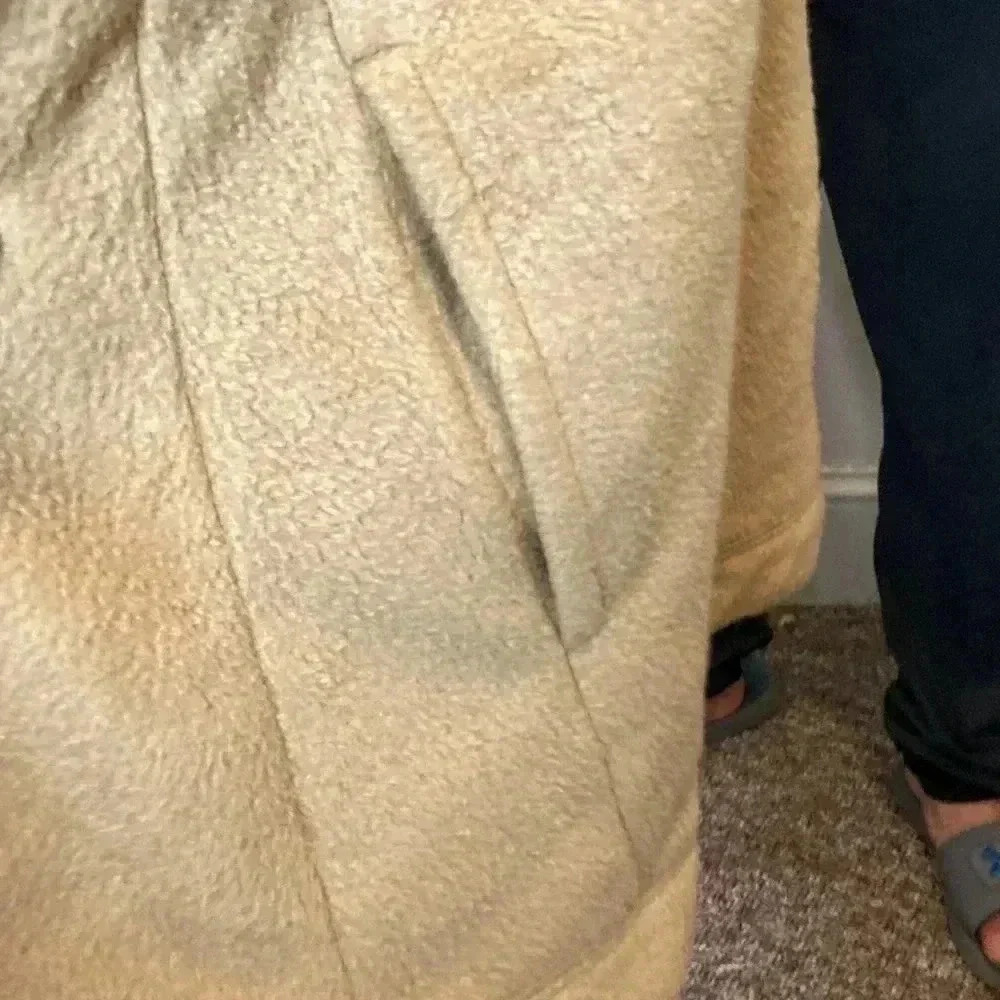 J Crew Pullover - image 6